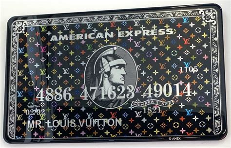 payment plan louis vuitton|amex louis vuitton offer.